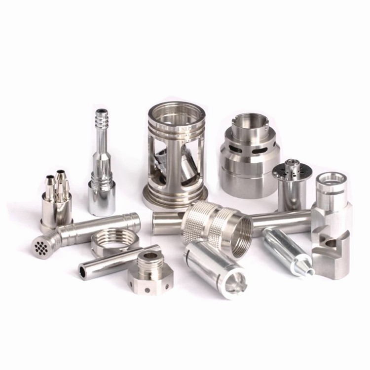 micro cnc mill