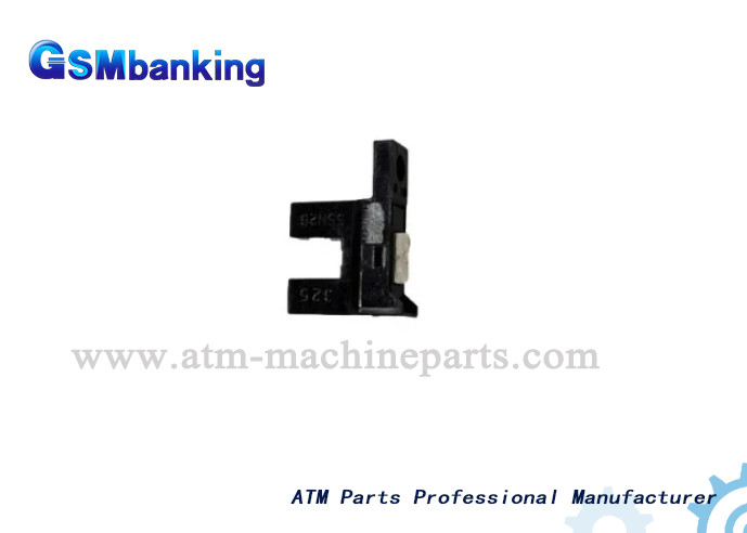 Nautilus Hyosung U Sensor For ATM Machine 2168000046