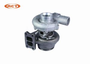 China E325 3116 325B Excavator Turbocharger / Diesel Engine Turbo wholesale