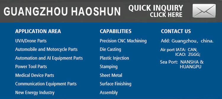 Precision OEM CNC Laser Cutting Service Aluminum Stainless Steel Sheet Metal Stamped Bending Custom Sheet