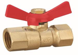 China Investment Custom Brass Casting Brass High Precision Auto Exhaust Pipe wholesale