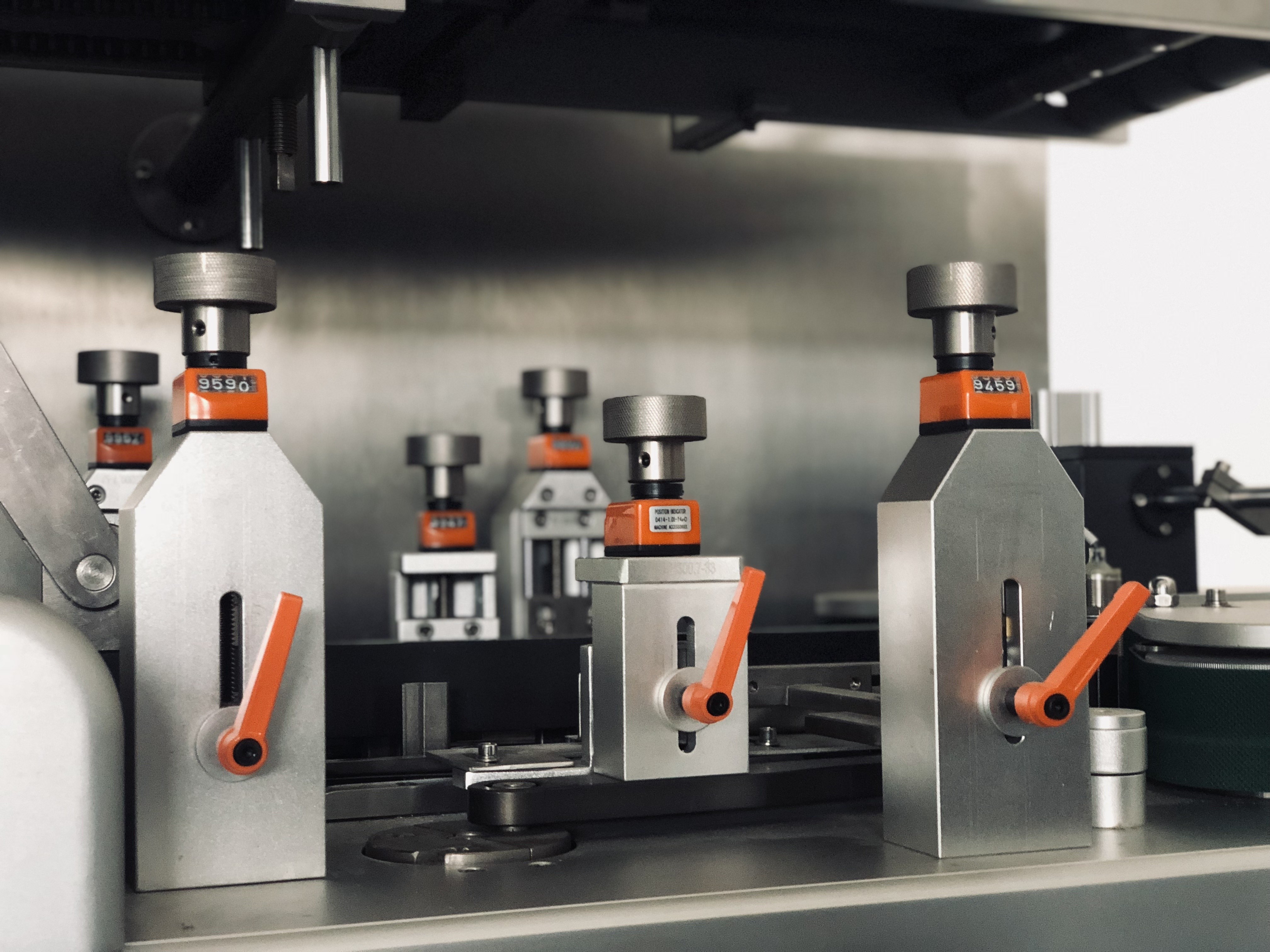 Fully Automatic Horizontal Cartoning Machine For Cosmetic