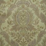 Fashionable 43D Stretch Jacquard Fabric Mattress Cover AAA Grade