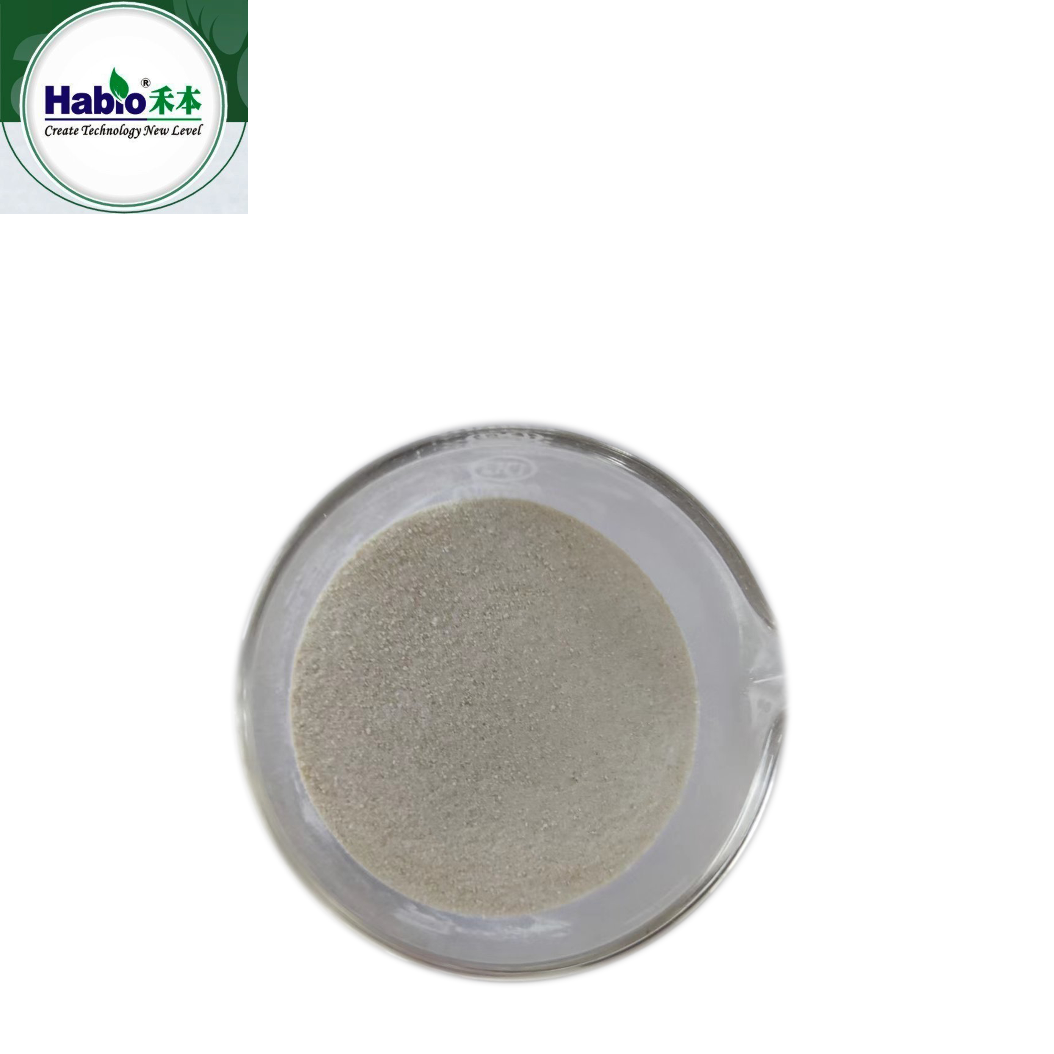 Feed Enzyme Animal Nutrition Keratinase Powder 500,000U/g