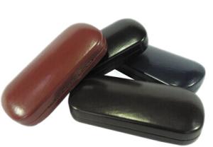 China semi hard optical frame cases with light weight wholesale