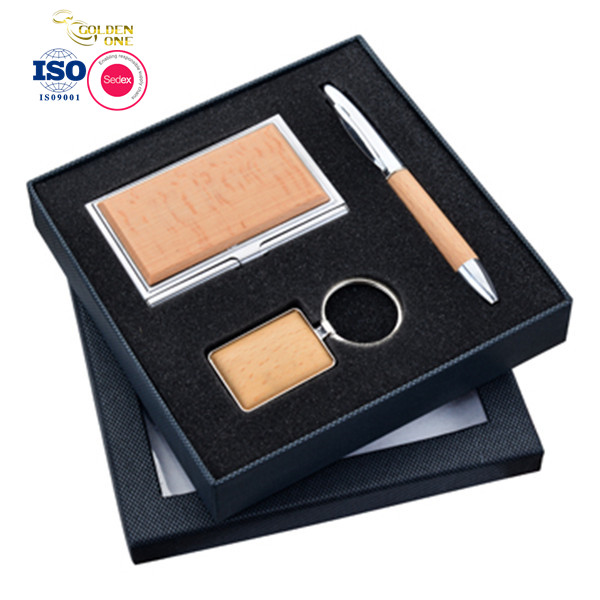 Merchandising Promotional Gifts Custom Logo Corporate Promotional Gift Items Giveaways Promotional Gift Set