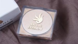 China OEM Service Permanent Makeup Color Tattoo Pigments Natural Liquid Non Toxic wholesale