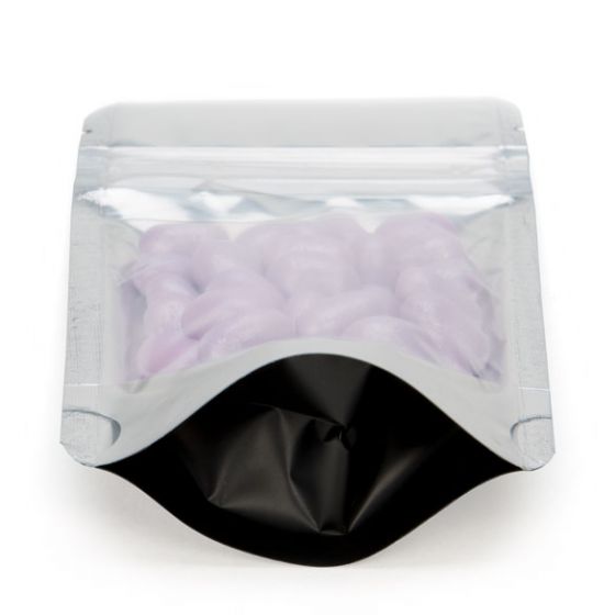 clearzipper pouch1-6.jpg
