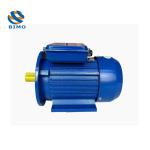 YL Series 5hp 10hp 220v 50hz 60hz 2800rpm Electric AC Induction Motor Single