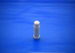 Orientation Welding Position Zirconia Ceramic Pin Heat Resistance For Welding