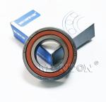 7203ACP4DBLThin Slim Angular Contact Ball Bearing High Precision Spindle