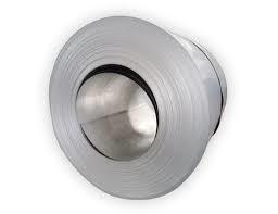 China TDC52DTS350GD Galvanized Steel Sheet Roll 0.14mm 1.2mm wholesale
