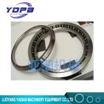 YDPB XD.10.0902P5| 912-306A Tapered cross roller bearings 901.7X1117.6X82.55mm