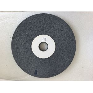Traditional Grinding Wheel 350*12*45mmA46# For Band Saws