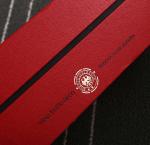 Manufacturers wholesale custom wine gift box, wine gift box packaging, custom