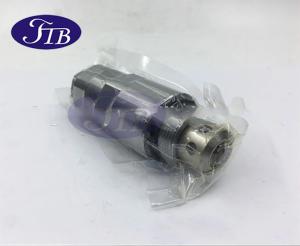 China 0816502 ZX330LC ZX330 Excavator Relief Valve wholesale