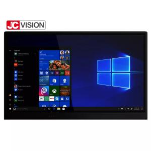 China Teaching Lcd Interactive Digital Board Conference Electronic Panel Tablet wholesale