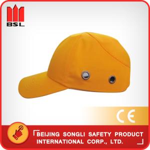 China SLH-RC1203 HELMET wholesale