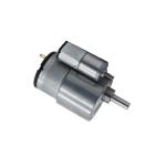 3V 6V DC Brushed Dc Motor With Gearbox Spur Gear Motor Miniature For Massage