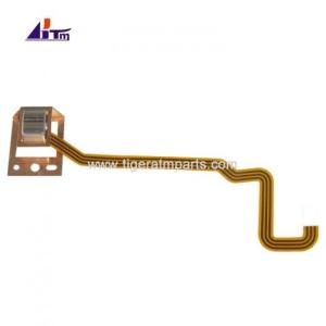 China ATM Parts Wincor Nixdorf Pre-Head for V2XF Card Reader V2XF-34 6954086 wholesale