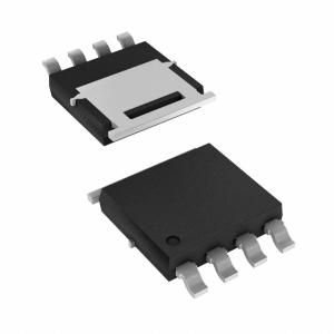 China SIJ478DP-T1-GE3 wholesale