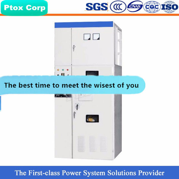 XGN2 customized economic 10kv 630A switchboard