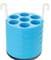 CENCE Special All Steel Enclosure Low Speed Classic Centrifuge TD5A-WS