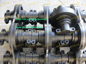 China TEREX DEMAG CC2200 Bottom Roller/Track Roller wholesale