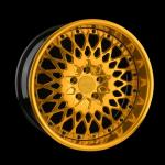 Passenger car wheel 19 20 21 22 24 inch custom forged car rims 5 hole 5x114.3