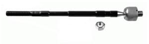 China RACK END 34160-XA010 CRSU-15 SR-6680 EV800513 19286226 wholesale