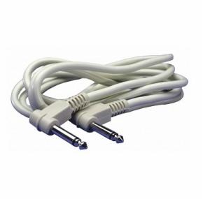 China Nurse Call Cable for Medline MDT84NURSE wholesale