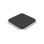 EPM2210F256I5N