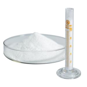 China Food Grade Natural Konjac Gum Powder High Viscosity Jelly Raw Material wholesale