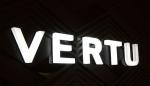 CE And RoHS Certified Led Fulllit Sign High Efficiency