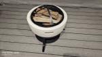 Discover the Best Outdoor Firepit for Your Business and Durable Design