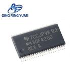 Texas Instruments TPS65381A Electronic Ic Chip TI-TPS65