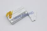 380v Heat Not Burn Tobacco Apparatus For Stick Manufacturing Cigarettes