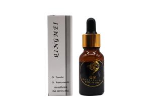 China 25ml Tattoo Midway Anesthetic Liquid Intraoperative Pain Killer wholesale