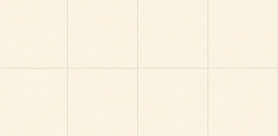 Beige tiles and 24"X48" anti-slip Outside Floor Durable Soft Glazed Porcelain Tile for Balcony and Apartment