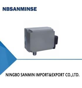 China TL1217 pressure switch pressure controller wholesale