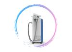 fat freezing cryolipolysis slimming machine Weight Loss Cryolipolysis Slimming