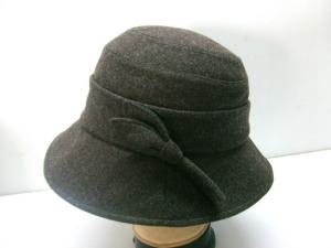 China 100% cotton fashion embroidery sport cap wholesale