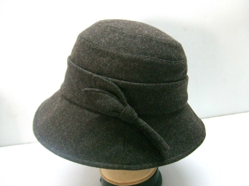 100% cotton fashion embroidery sport cap