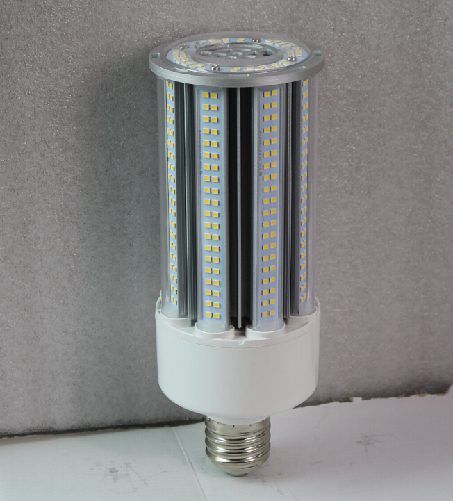 54w led corn light