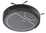 Powerful Household Cleaning Robot , Mini Automatic Robot Vacuum Cleaner
