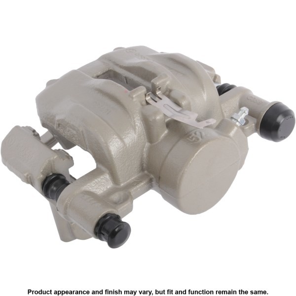 CITROEN Parts Vehicle Brake Caliper 18B5526 18B5527 344976 344977 OEM 1612436880 1612436980