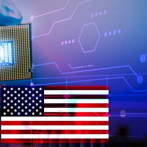 China Shipping Freight Forwarder China To USA Amazon wholesale