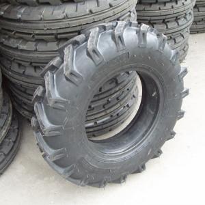 China R4 Pattern Compact Tractor Tires 825-16 Garden Tractor Tyres wholesale
