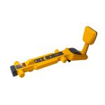 Electric Cable Fault Locator Underground Cable Locator Tester Utility Metal