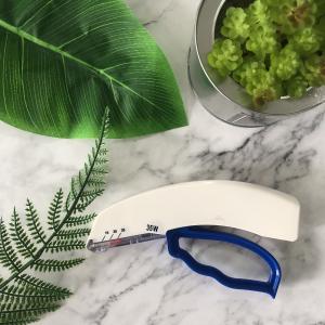 China Convenient Disposable Skin Stapler For Closing Skin Wounds wholesale
